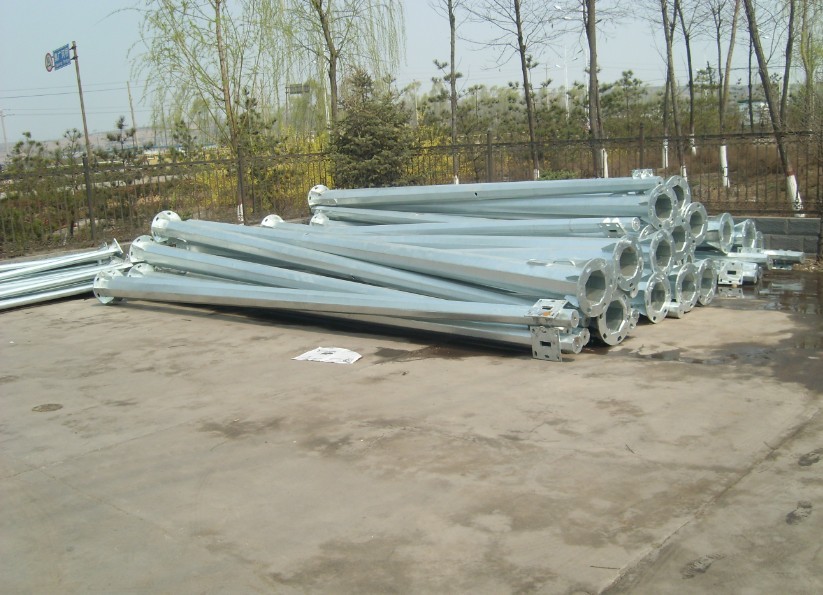 JKG-3ˣ