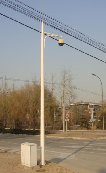 JKG-4ˣ