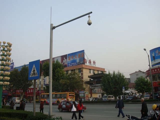 JKG-5·ˣ